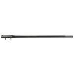 Blaser R8 Fluted Match Barrel 6.5 Creedmoor