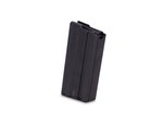 C Products Duramag .450 Bushmaster 7-Round Stainless Steel AR-15 Magazine