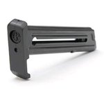 Ruger Mark II 22/45 Magazine 22 LR 10rd