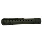 Precision Reflex Armalite Carbon Fiber Forearm Gen III 308 14.75 in