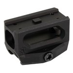 Arisaka Defense ARSOM2-MICRO-226-FDE Picatinny Red Dot Mount 2.26in