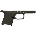 Magpul MAG1516ODG EHG RG9 Grip OD Green