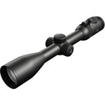 Swarovski 2-16x50 Z8i II Rifle Scope (4A-I Illuminated Reticle)