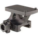 Trijicon RMR/SRO Lower 1/3 Co-Witness Mount with Trijicon Q-LOC Technology