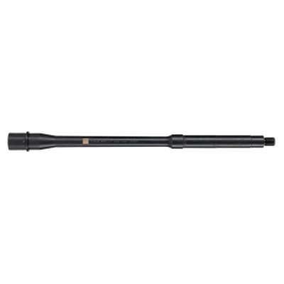 14.5-inch 5.56 Government Profile Midlength AR 15 Barrel, Modern Series (OEM)