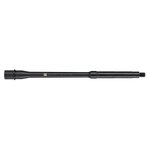 14.5-inch 5.56 Government Profile Midlength AR 15 Barrel, Modern Series (OEM)