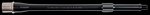Ballistic Advantage Performance Series 13.7 Midlength Barrel
