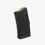 PMAG 20 AR 300 B GEN M3, 300 BLK