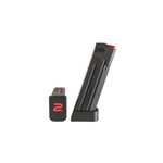 Amend2 A2 Glock 17 9mm 10-Round Magazine Black