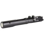 Odin Works Bolt Carrier Group, Black, Matte