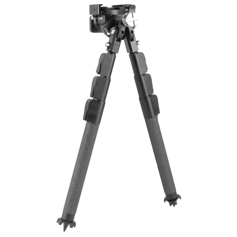 MDT Ckye-Pod Gen2 Bipod BTC Mount ARCA/RRS & Picatinny 14.5–36 in Height 170 Cant