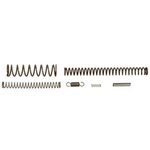 Wolff Service Spring Pack Glock 26 27 33