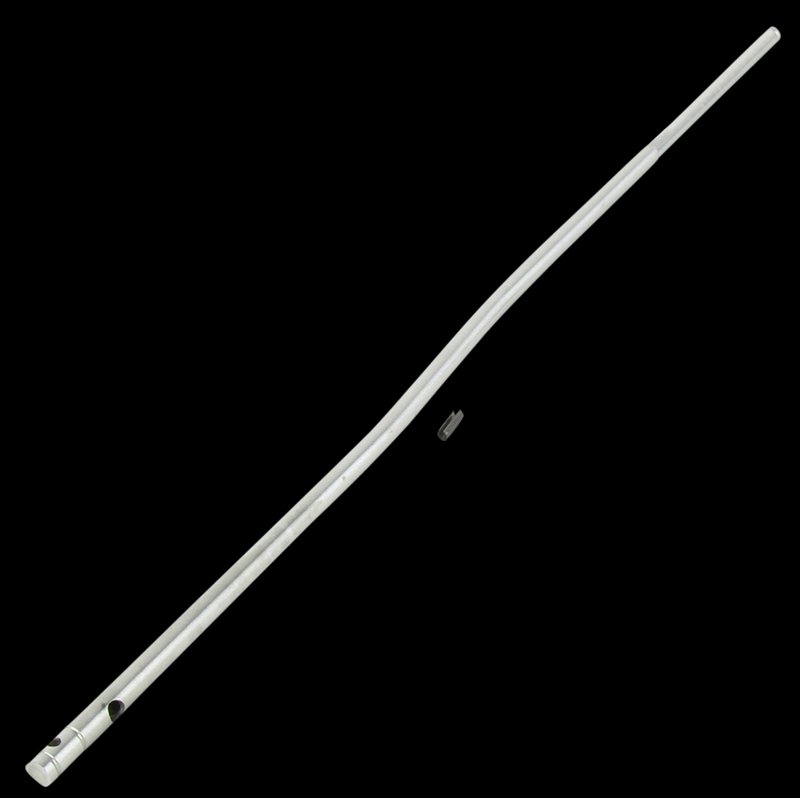 TacFire AR-15/M16 Carbine-Length Stainless Steel Gas Tube MAR008