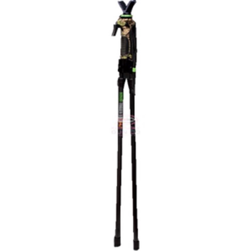 Primos Bipod Gen 2