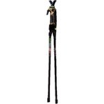 Primos Bipod Gen 2