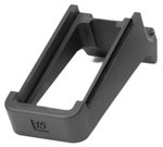 Lancer L15 Magwells for Mil-Spec AR-15
