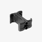 Magpul MagLink Coupler for PMAG 30/40 AR/M4 (MAG595) Speed Reload Coupler