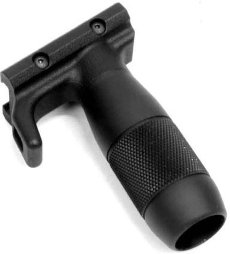 A3 Industries Modular Vertical Foregrip For B&T APC-K