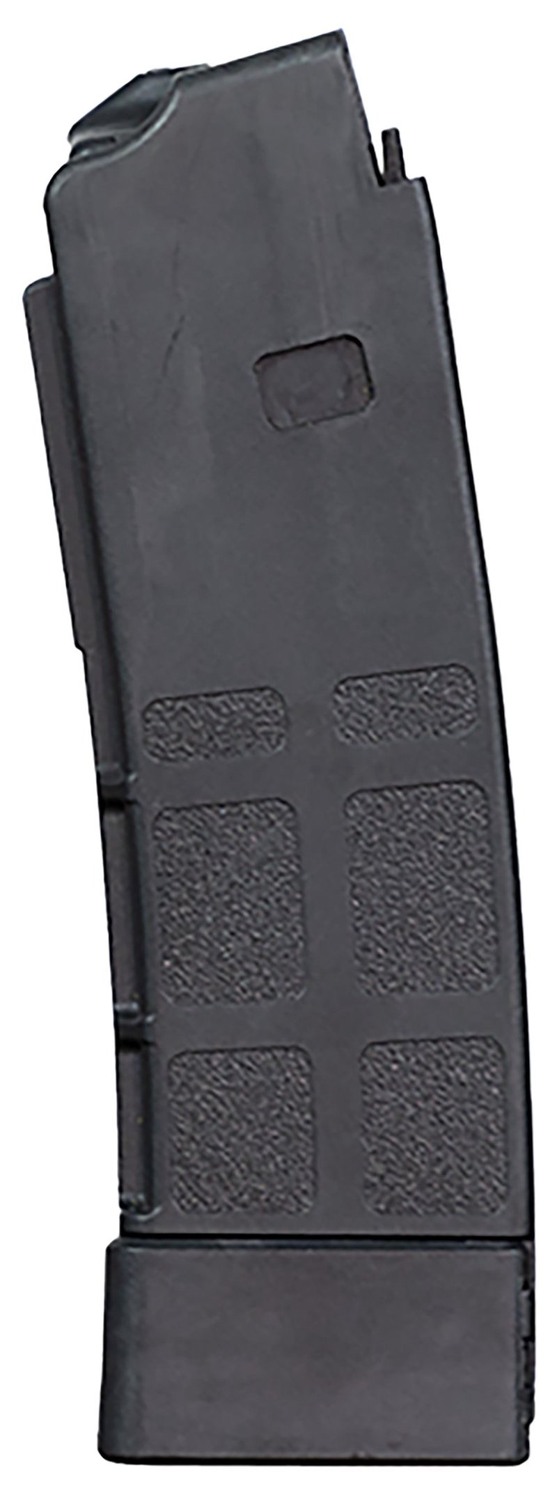 CZ OEM Scorpion 9mm 20 Round Magazine Fits CZ Scorpion 3P