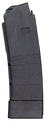 CZ OEM Scorpion 9mm 20 Round Magazine Fits CZ Scorpion 3P
