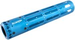 Toni System Handguard 2 Slots - Length 250mm