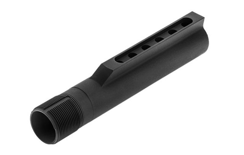 UTG Pro AR15 6-position Receiver Extension Tube