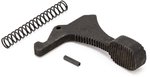 Tiger Rock AR-15 Ambidextrous Oversized Charging Handle Latch, Gen 5