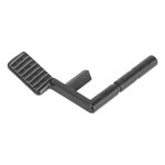 Align Tactical Thumb Rest Trigger Pin Fits Glock Gen 3-4 Compact