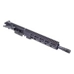 KAK Complete AR-15 Upper Receiver - 5.56 NATO - 11.5"