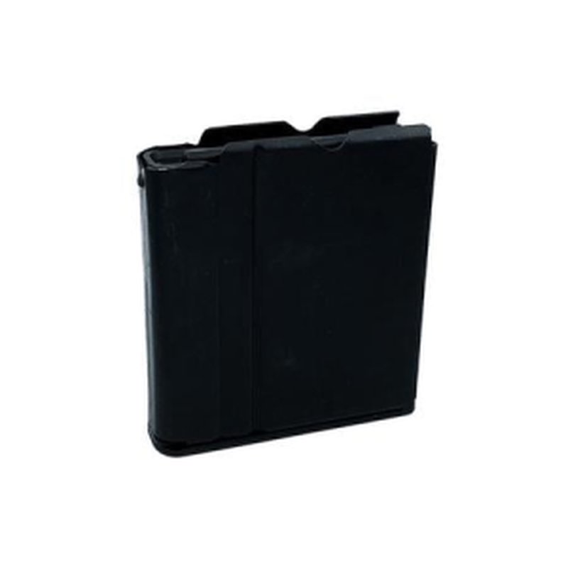 Pro Mag Remington 760 .30-06 10-Round Magazine (REM 10)