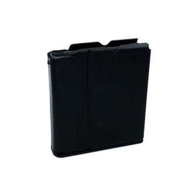 Pro Mag Remington 760 .30-06 10-Round Magazine (REM 10)