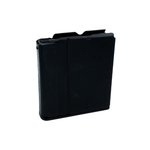 Pro Mag Remington 760 .30-06 10-Round Magazine (REM 10)