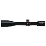 Leica ER 6.5-26x56 LRS 4A Rifle Scope With AquaDura Coating