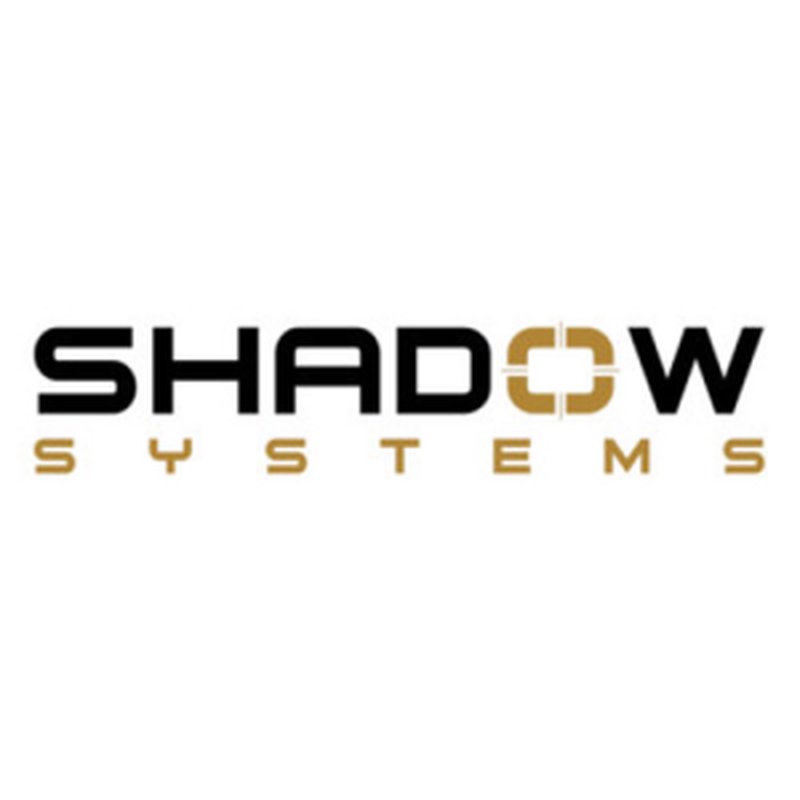 Shadow Systems CR920 9mm Black Barrel (SGK-CRP-NIT)