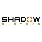 Shadow Systems CR920 9mm Black Barrel (SGK-CRP-NIT)