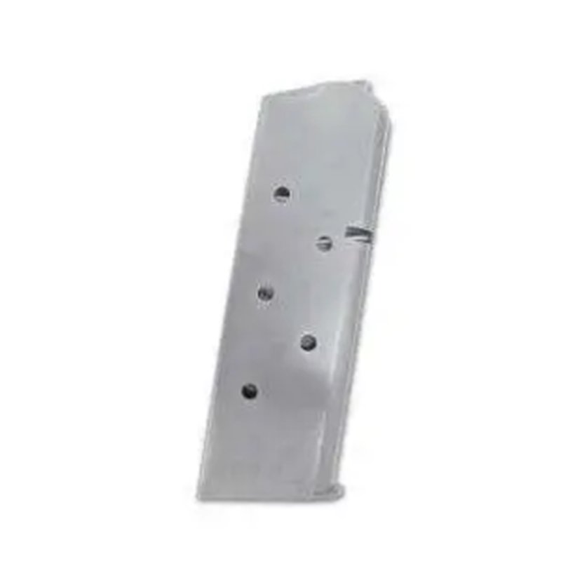Kimber 45ACP SS 7RD CPT Magazine