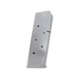 Kimber 45ACP SS 7RD CPT Magazine