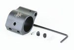Griffin Armament Primo Gas Block low pro