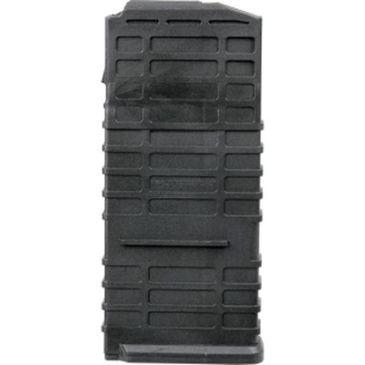 ProMag RUGA39 Ruger Scout Magazine .308/7.62 NATO 20rd Black