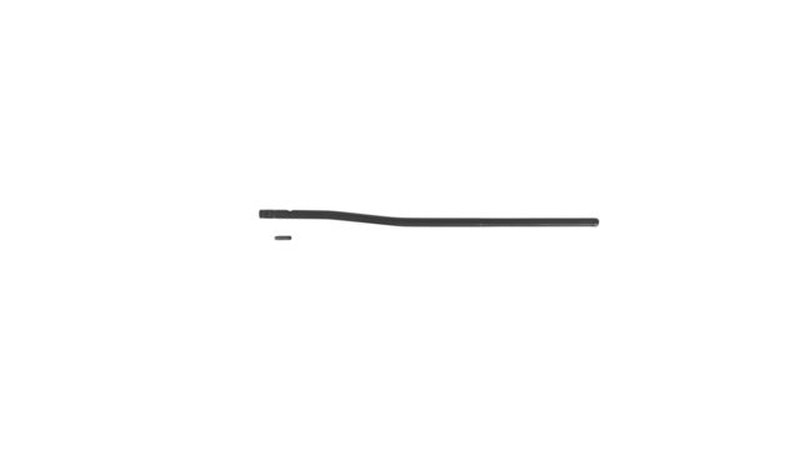 Bootleg Inc Gas Tube AR-15 Carbine SBN Black Salt Bath Nitride BP-GTC-SBN