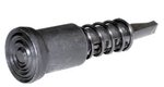 DELTAC AR-15 Forward Assist with Spring ARR06