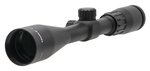 TruGlo Nexus 4-12x44mm BDC Rifle Scope - TG8541BB
