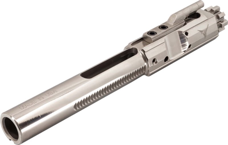 TRYBE Defense LR-308 DPMS .308 Complete Bolt Carrier Group (BCG)
