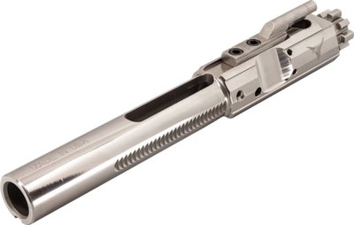 TRYBE Defense LR-308 DPMS .308 Complete Bolt Carrier Group (BCG)