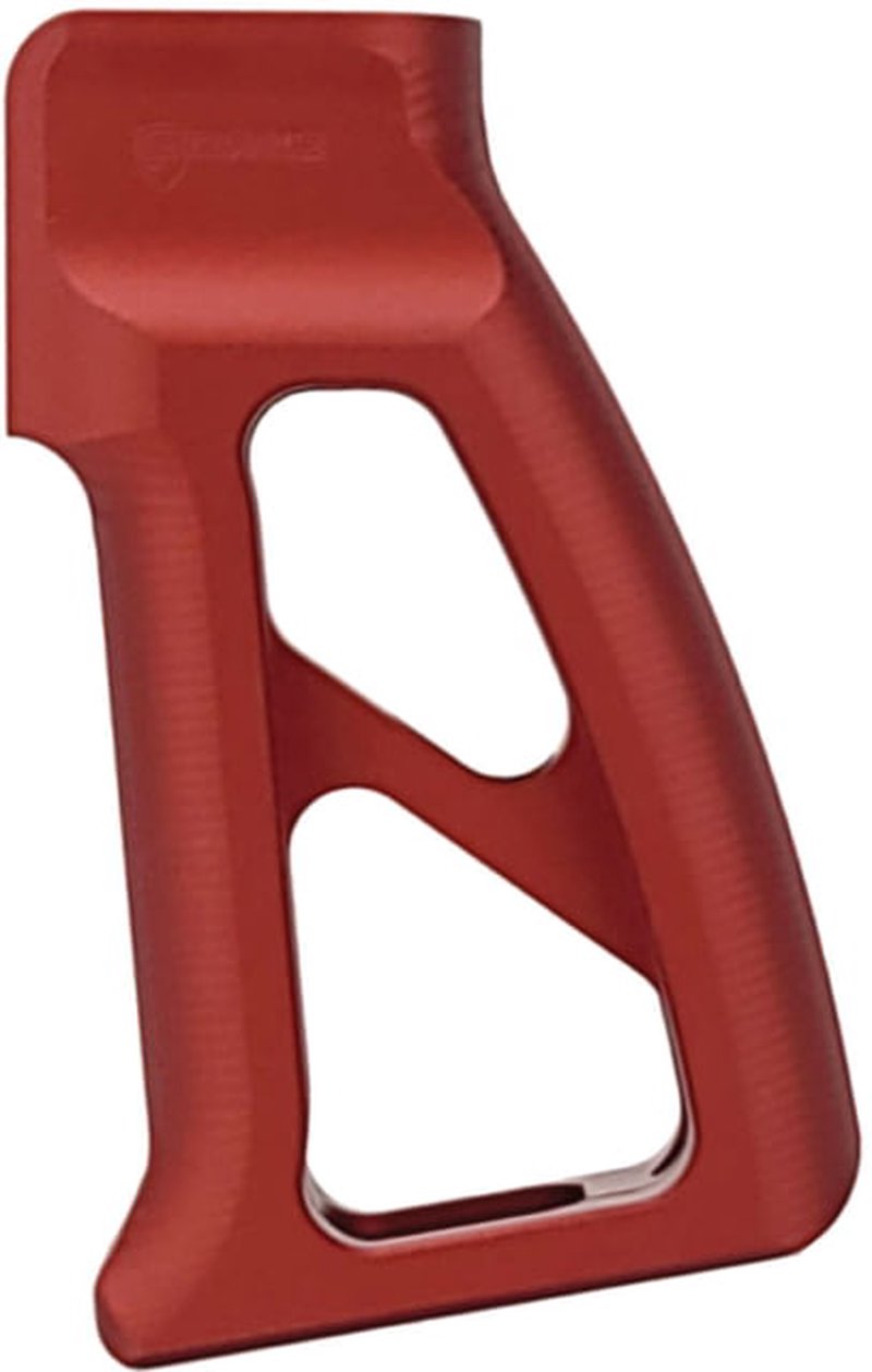 Fortis Manufacturing Torque AR-15 Pistol Grip, Standard