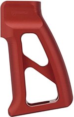 Fortis Manufacturing Torque AR-15 Pistol Grip, Standard