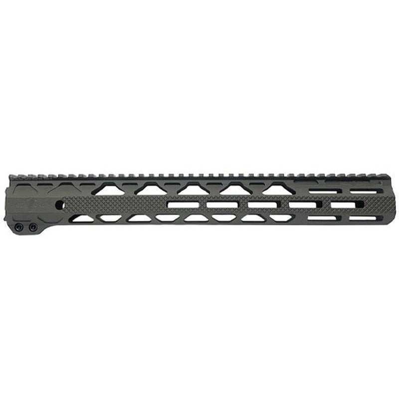 Timber Creek Greyman 15" Handguard Urban - G15 HG U