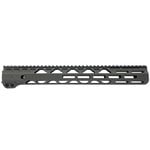 Timber Creek Greyman 15" Handguard Urban - G15 HG U