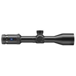 Zeiss Conquest V6 3-18x50mm ZMOA BDC Turret Riflescope