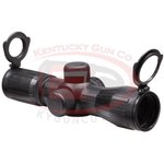 AIM SPORTS P4 4x 30mm Obj 26.5ft@100yd F